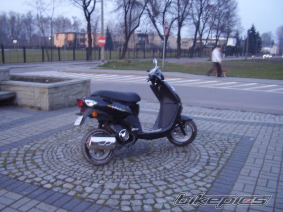 Photo 1241979