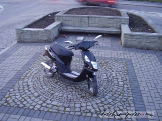 Photo 1241983