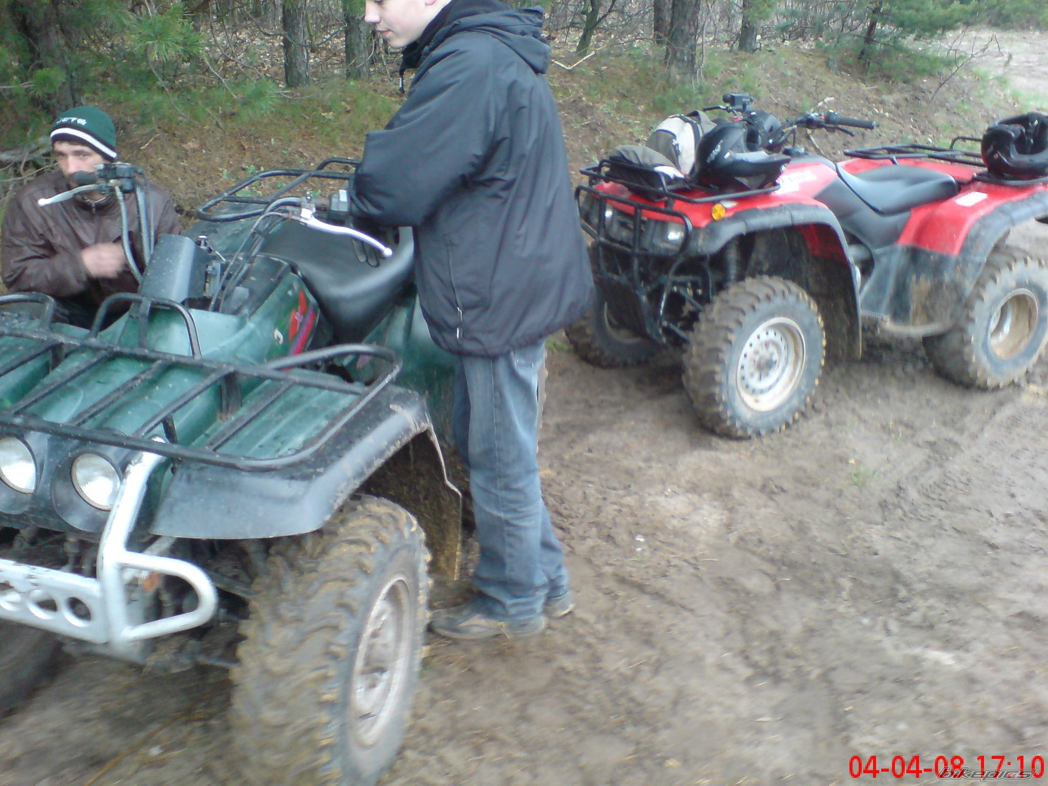 Photo 1241985
