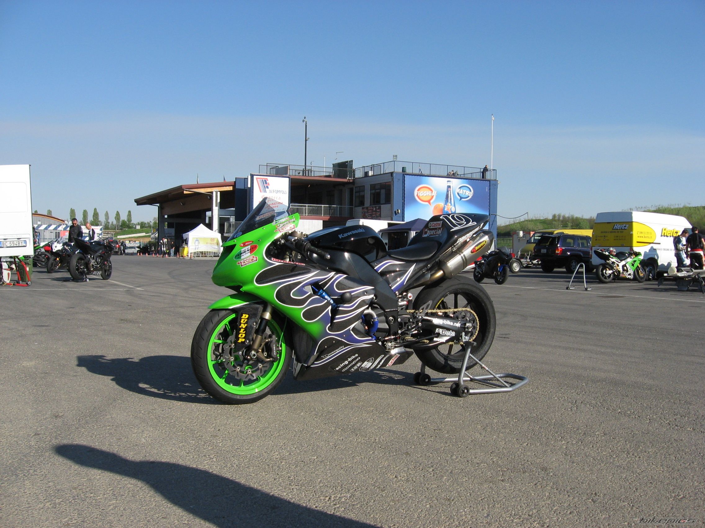 Bike Photo 1241993