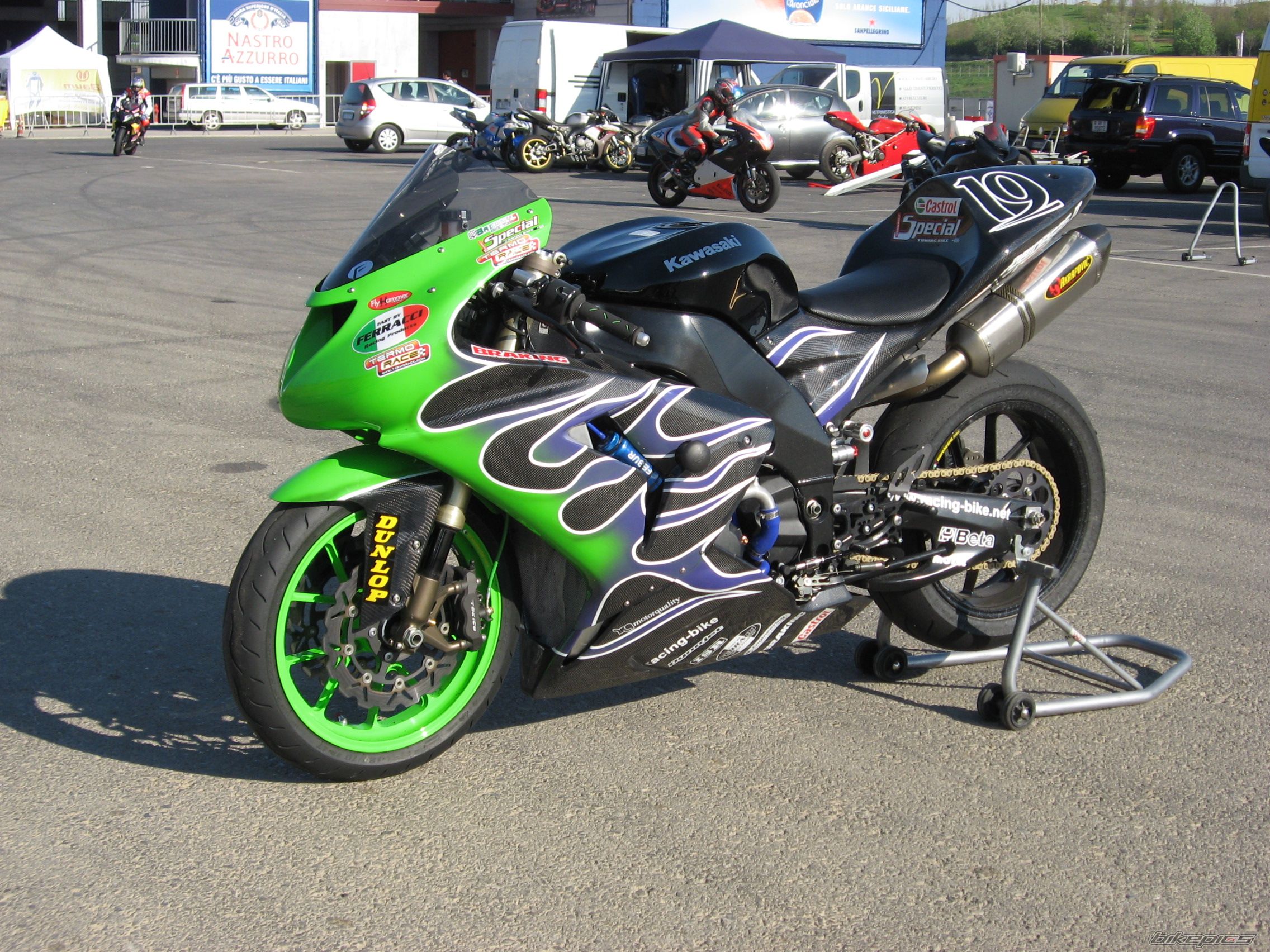 Bike Photo 1241994
