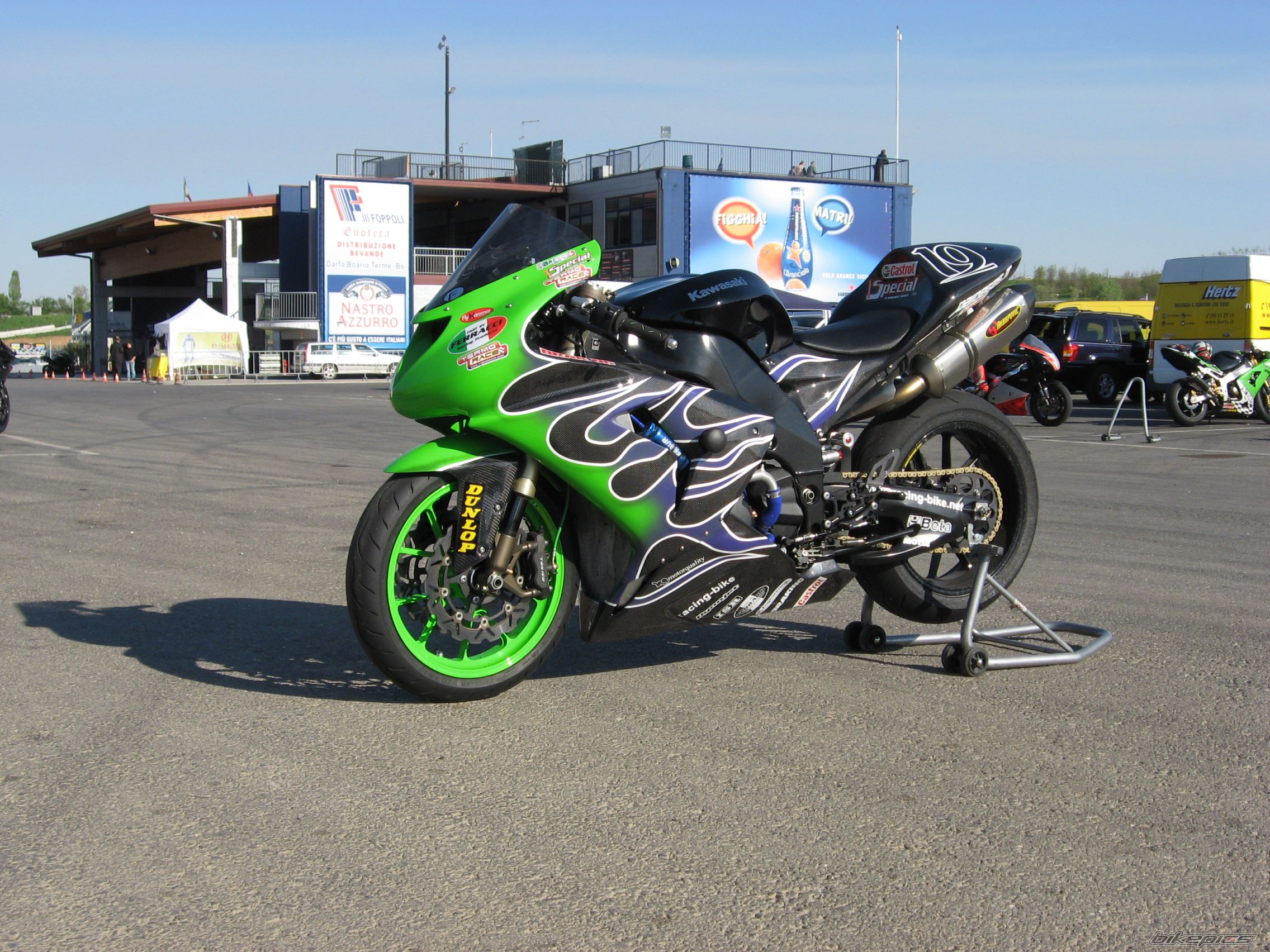 Bike Photo 1241995