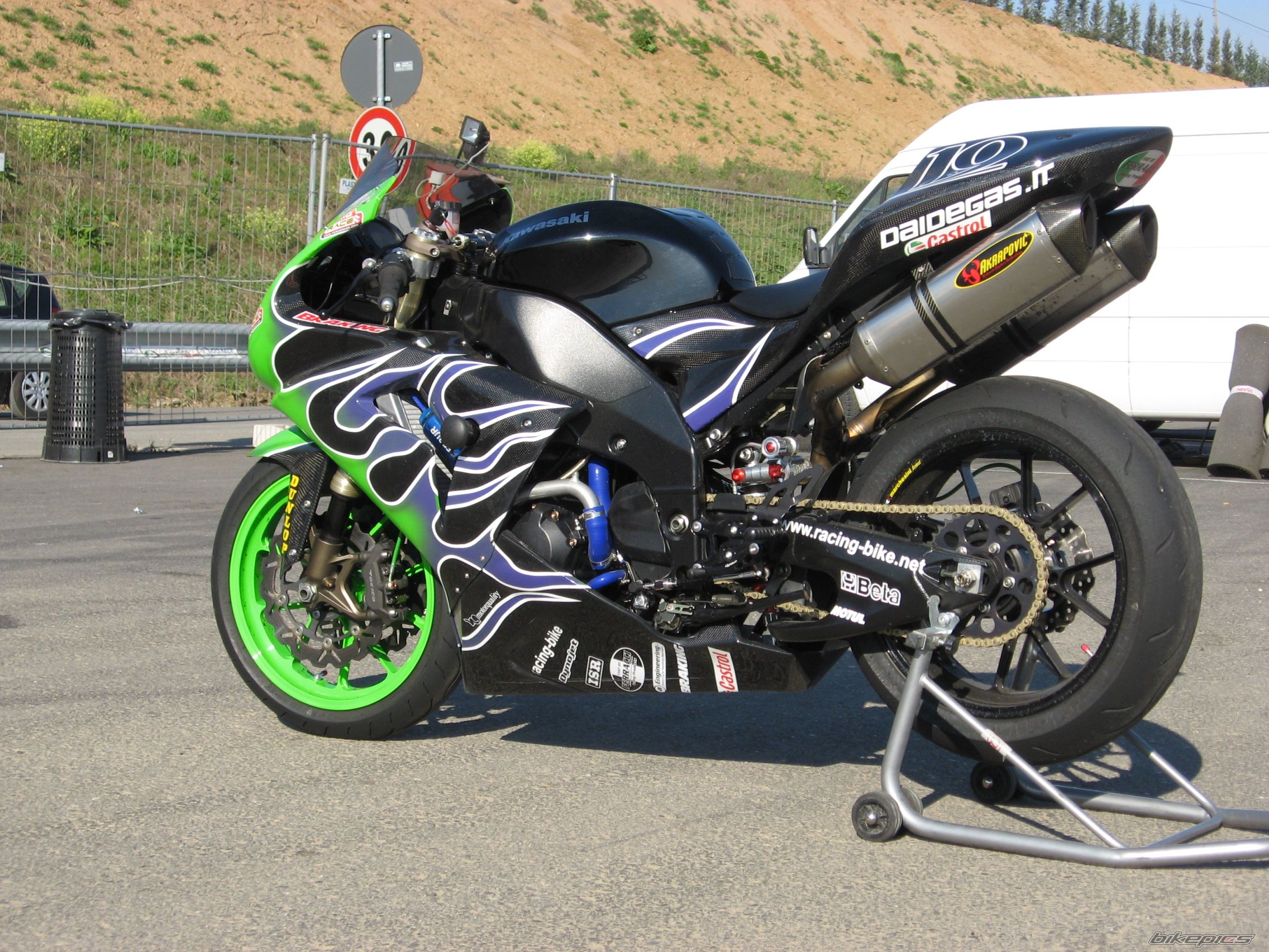 Bike Photo 1241996