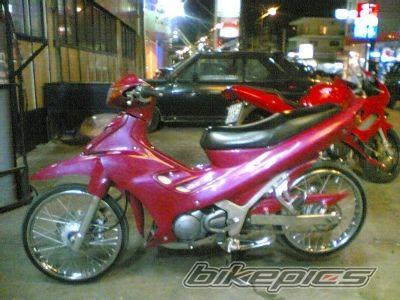 Bike Photo 1241998