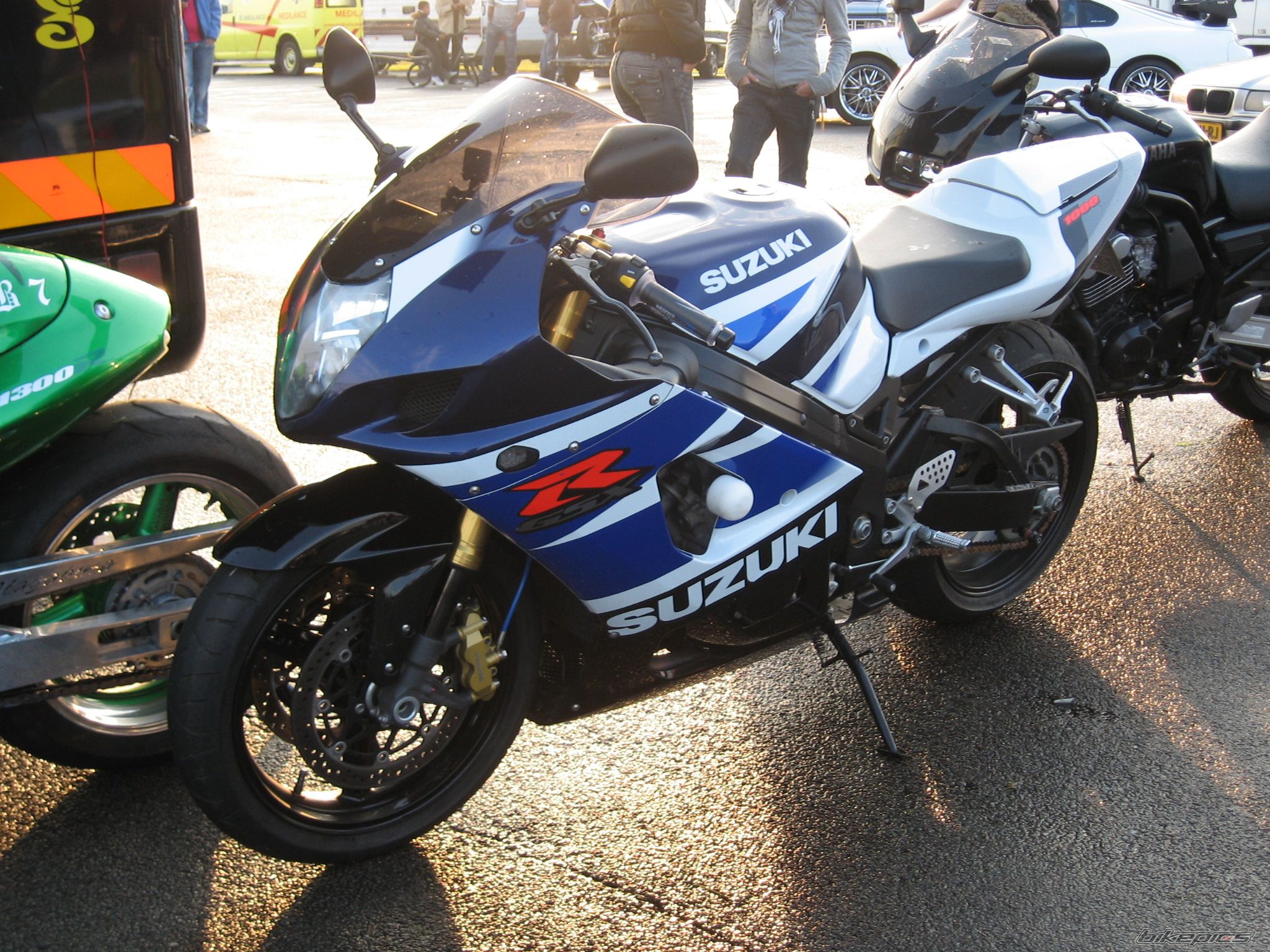 Bike Photo 1241999