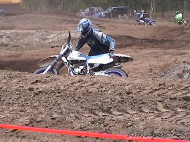 Bike Photo 1242