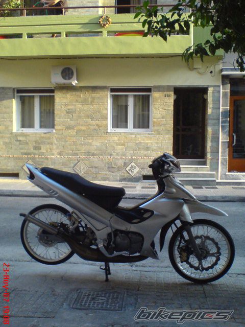 Bike Photo 1242000