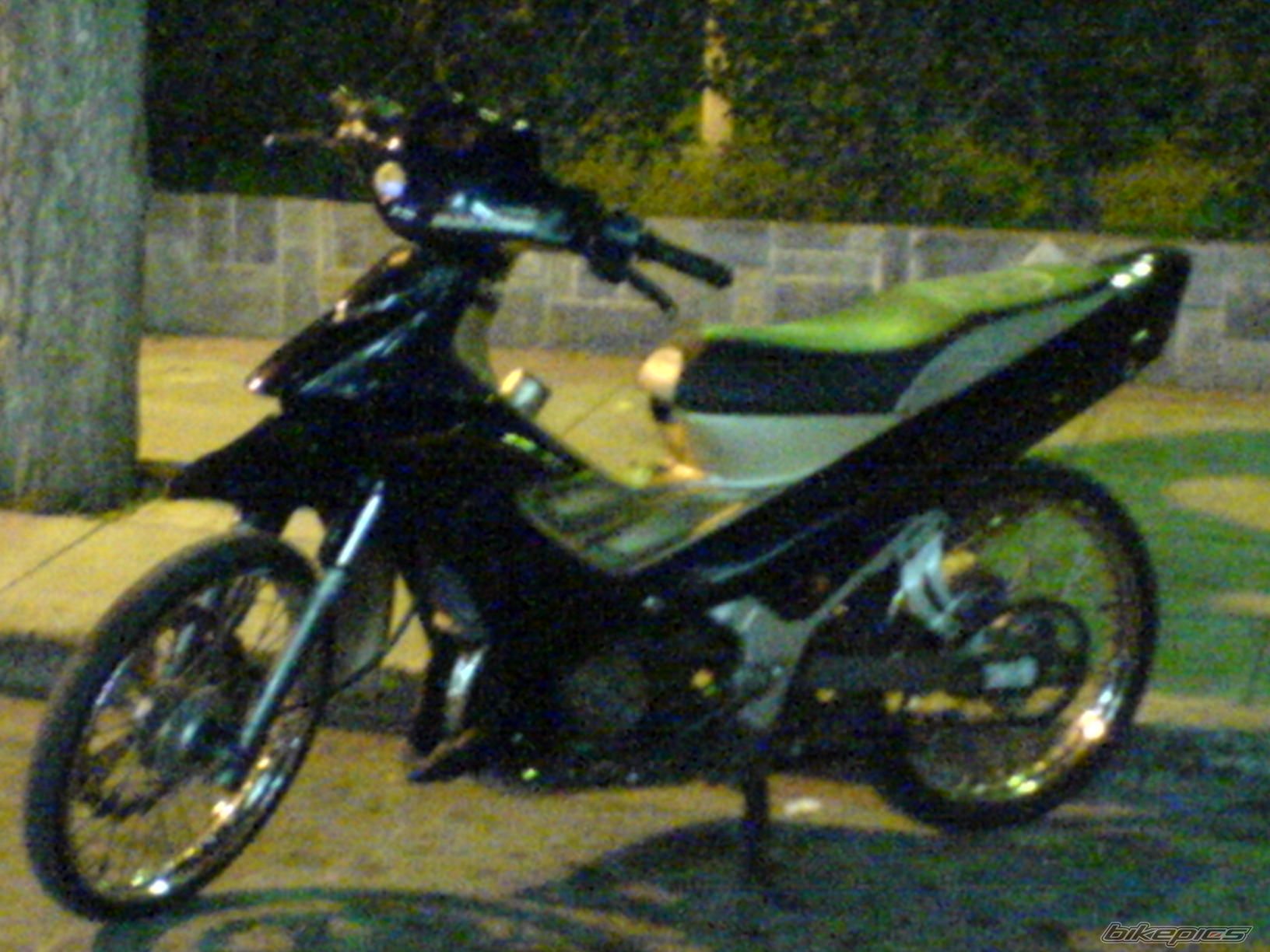 Bike Photo 1242001