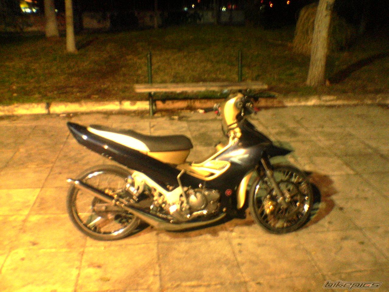 Bike Photo 1242002