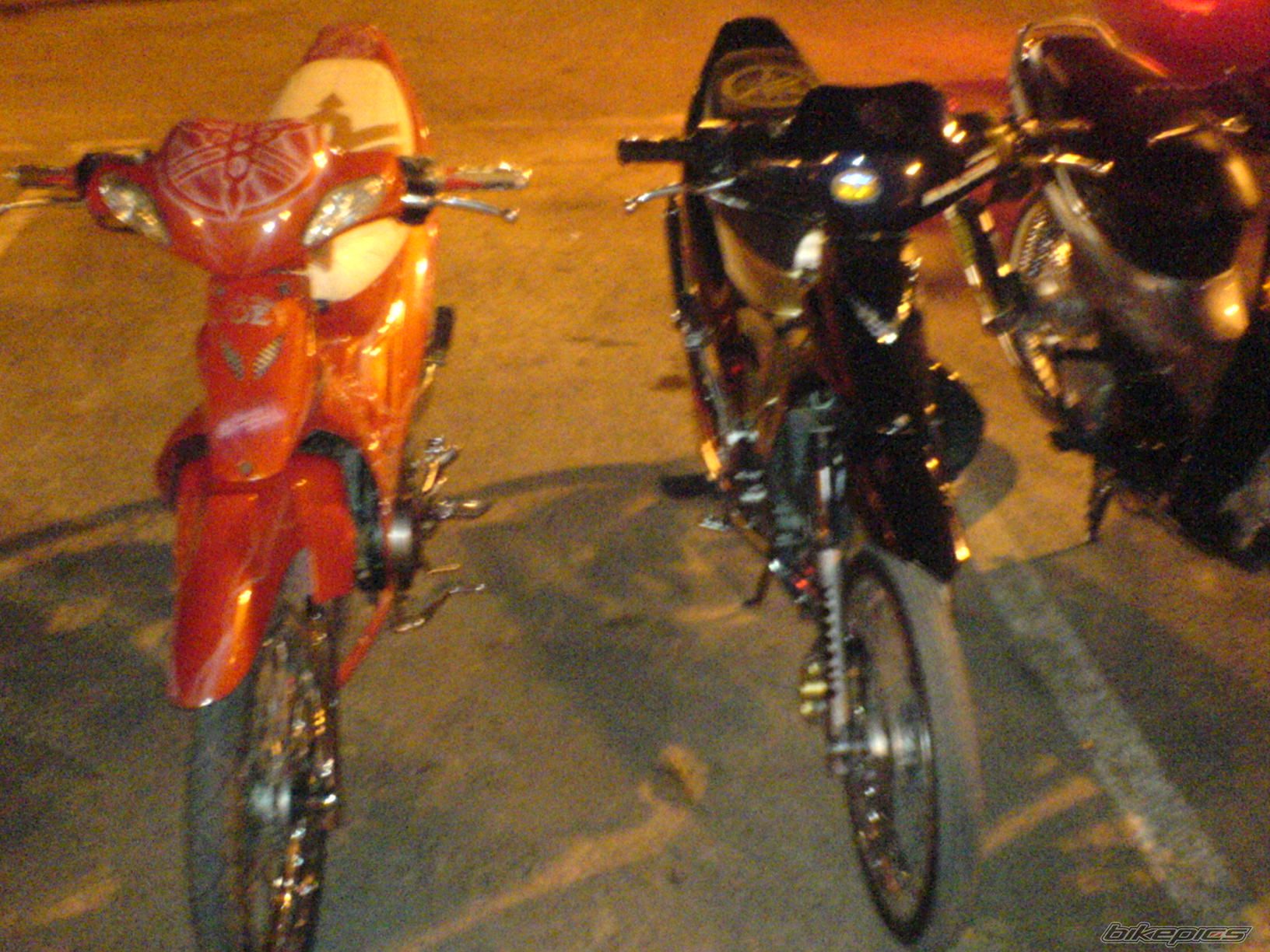 Bike Photo 1242004
