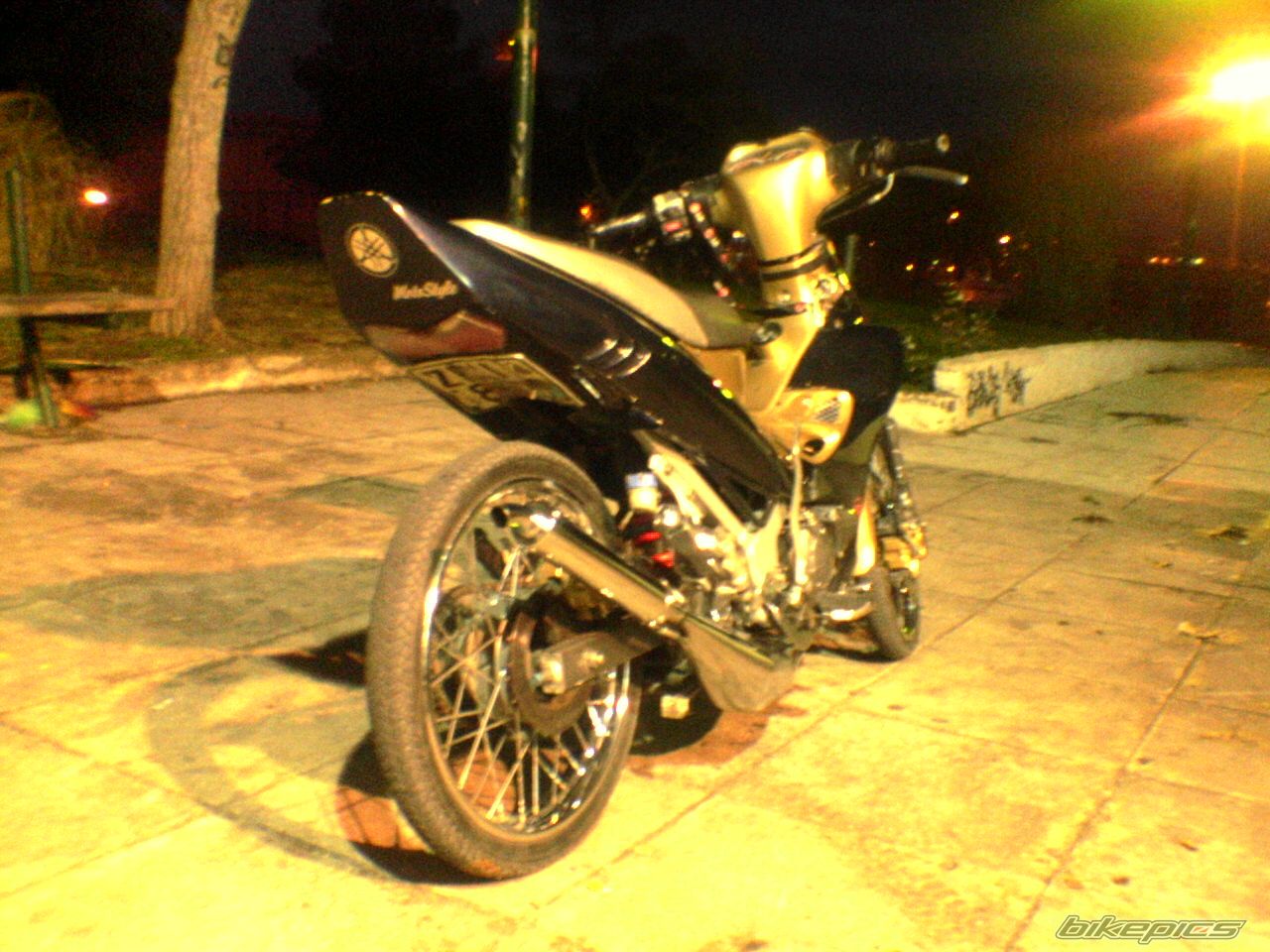 Bike Photo 1242006