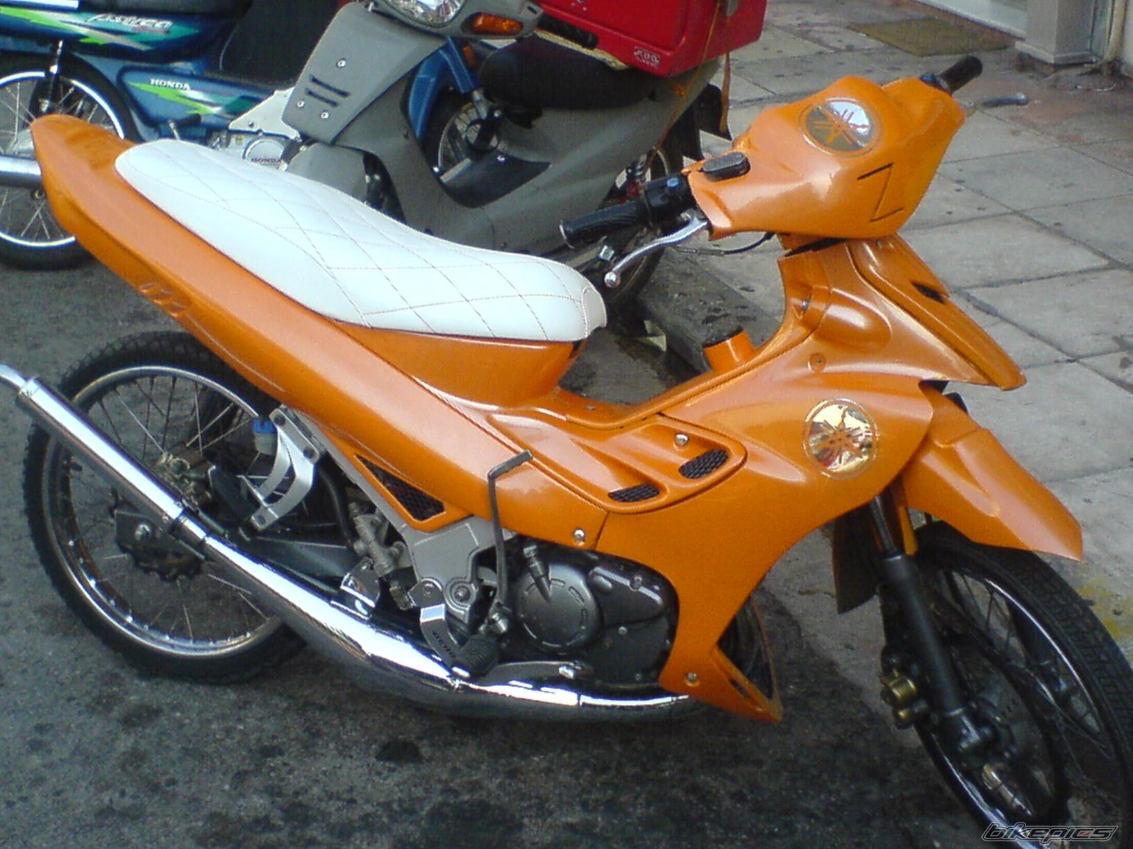 Bike Photo 1242007