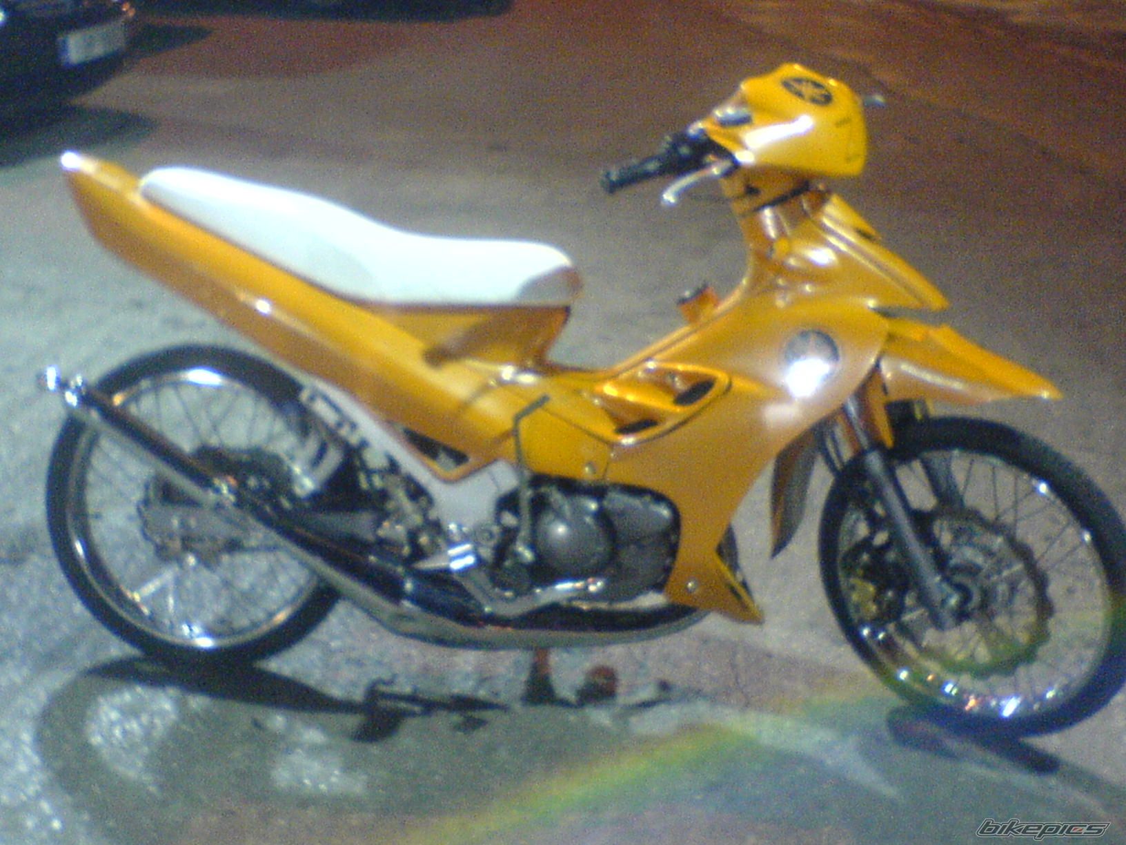 Bike Photo 1242008