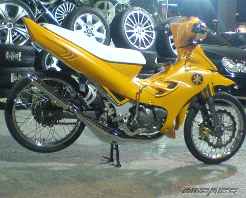 Bike Photo 1242009