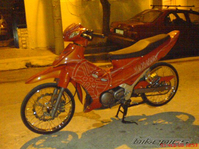 Bike Photo 1242010