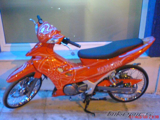 Bike Photo 1242011