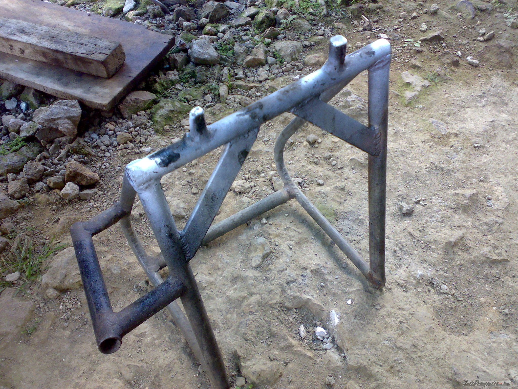 Photo 1242012