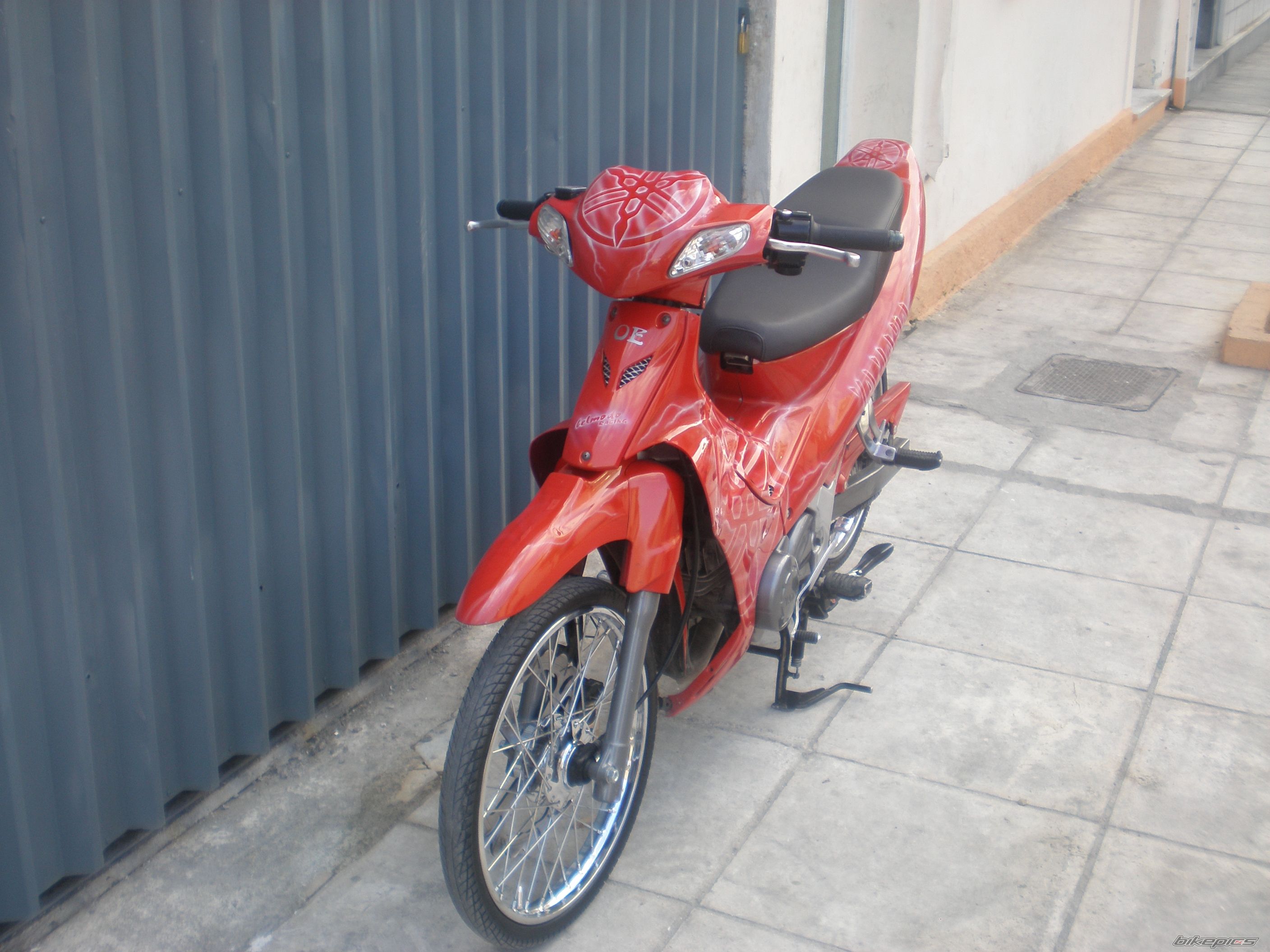 Bike Photo 1242014