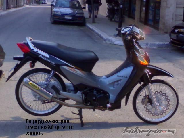 Bike Photo 1242018