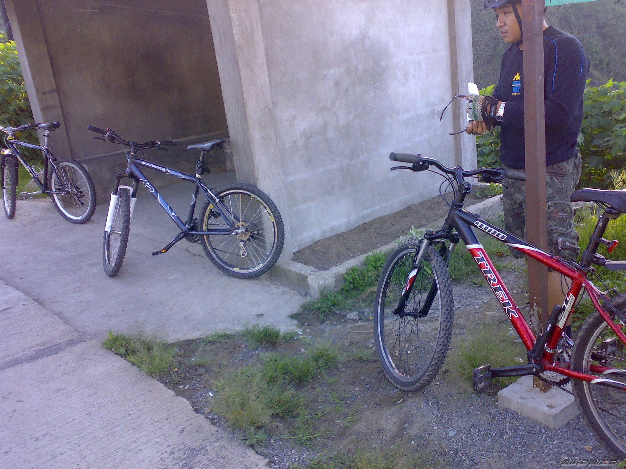 Photo 1242020