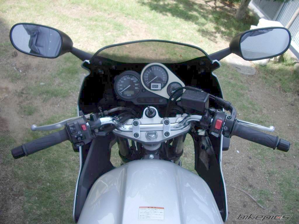 Photo 1242029