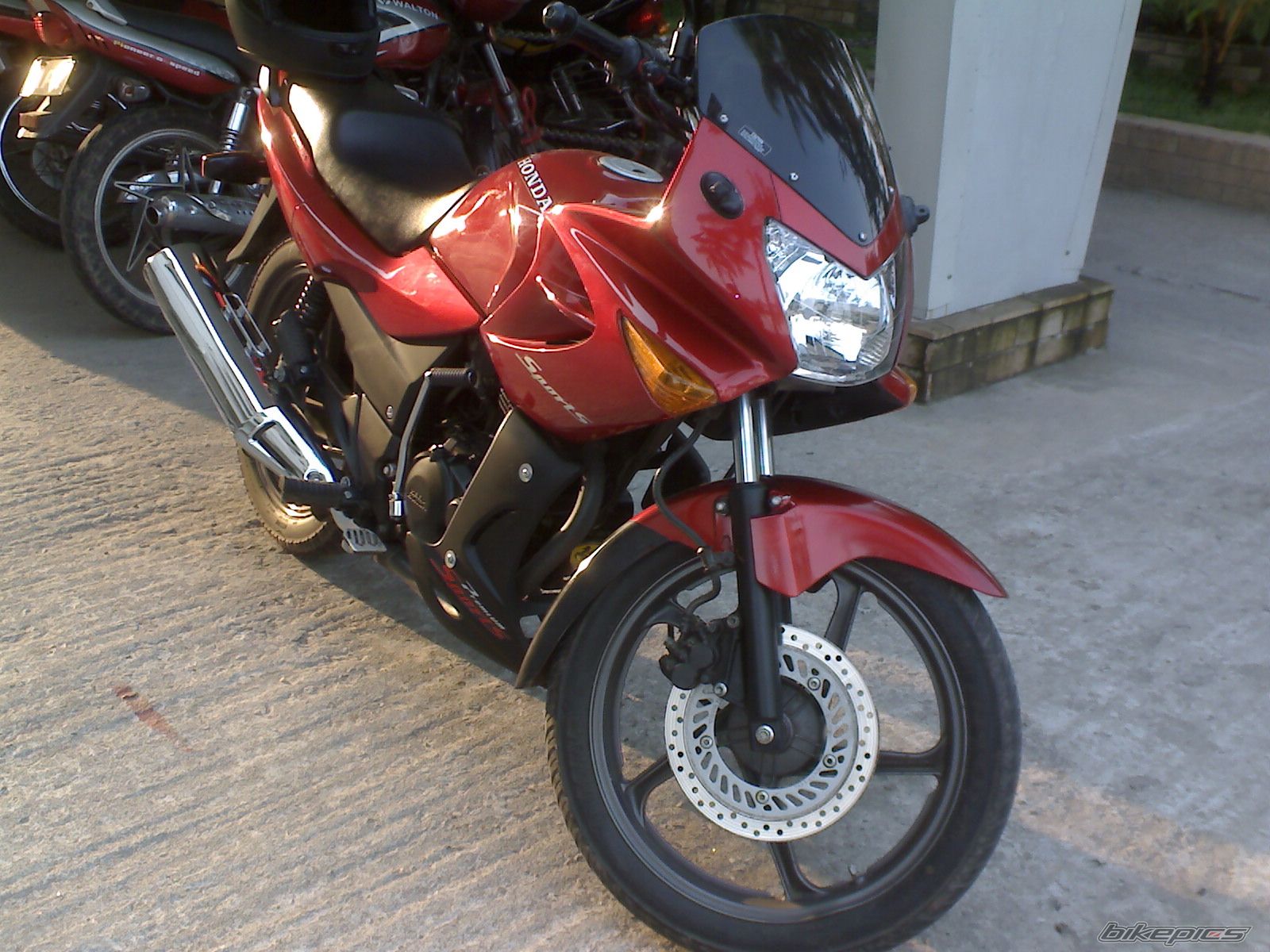 Photo 1242031
