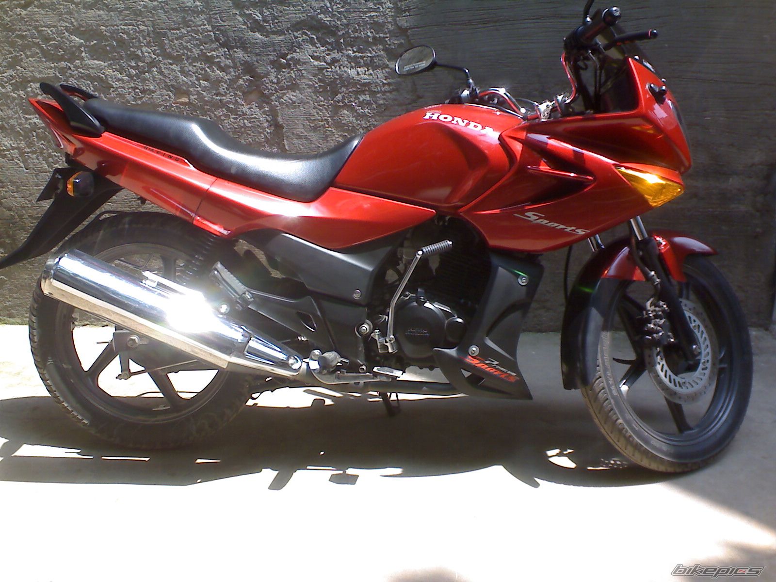Photo 1242032