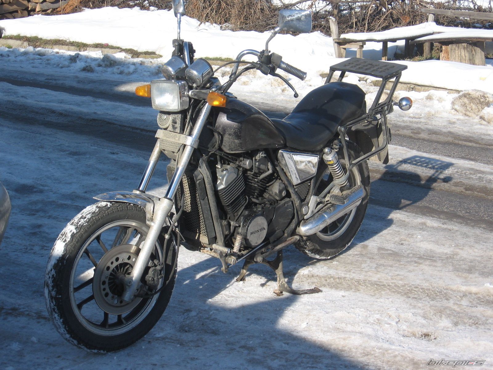 Photo 1242033