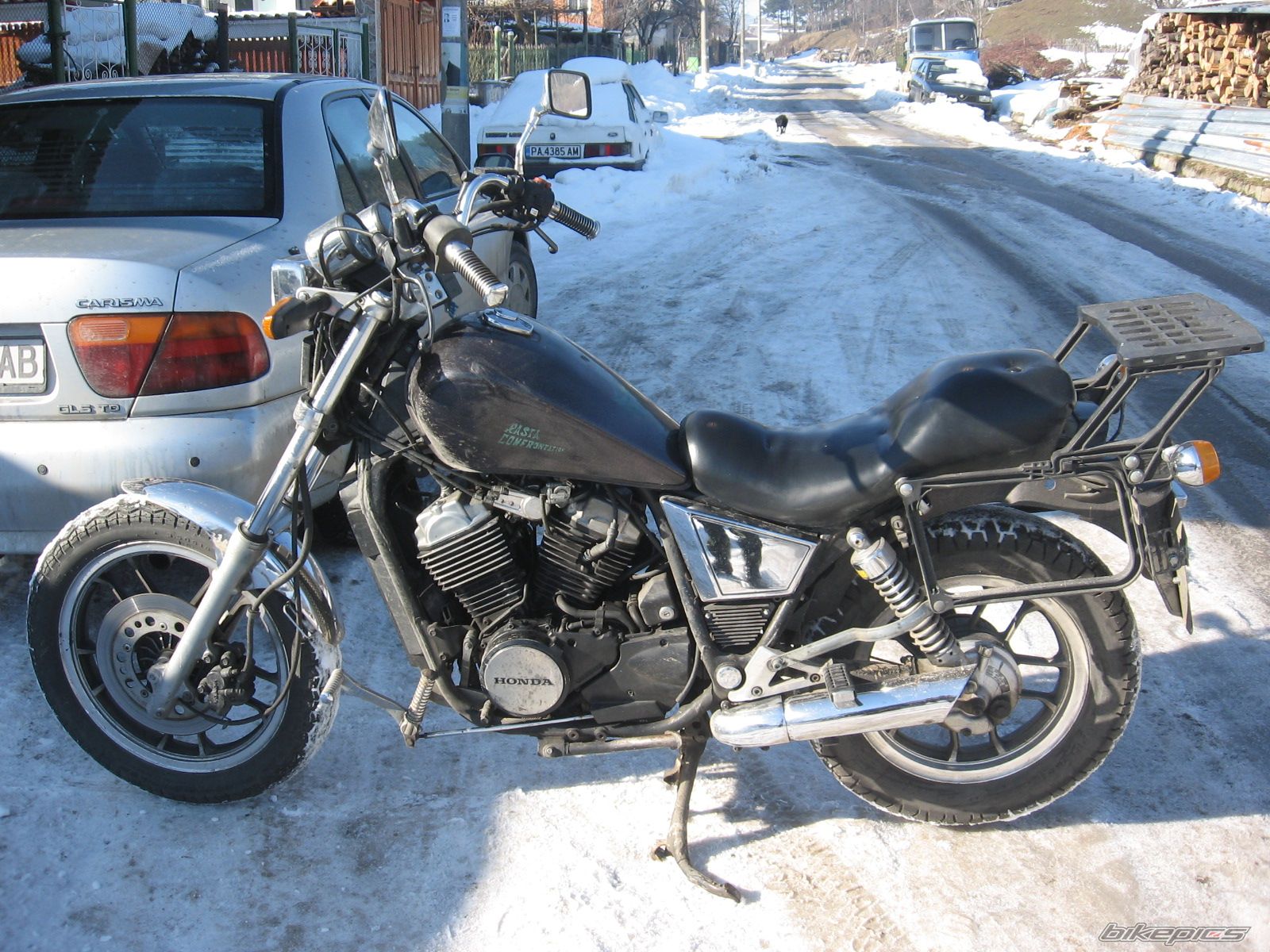 Photo 1242034
