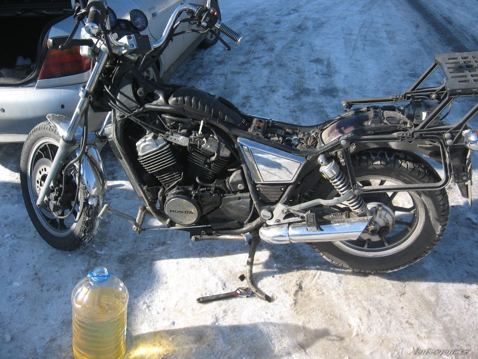 Photo 1242035