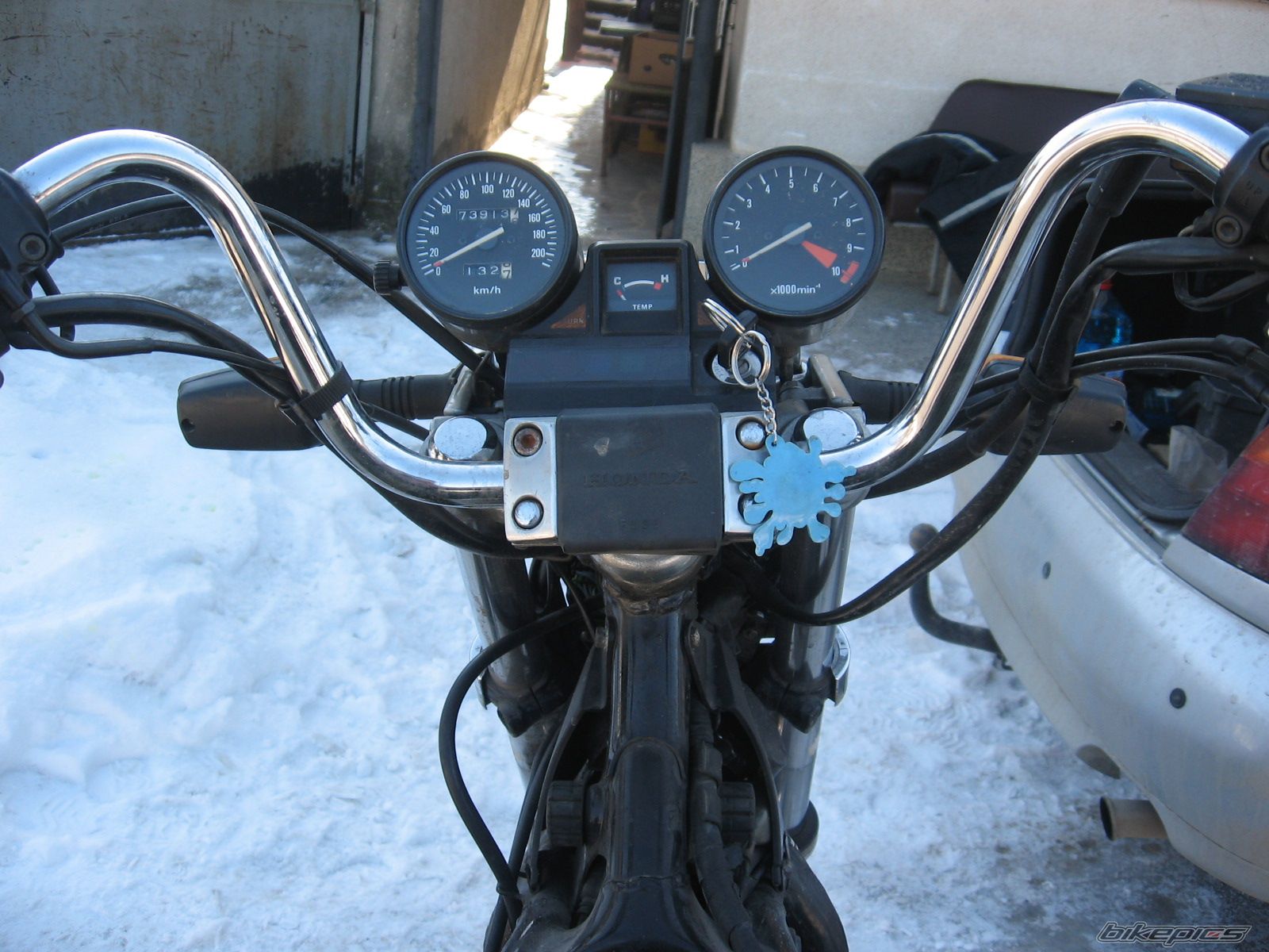 Photo 1242036