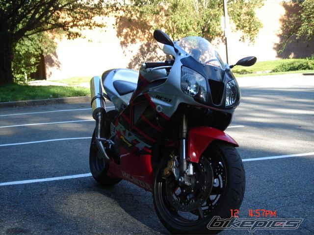 Photo 1242039