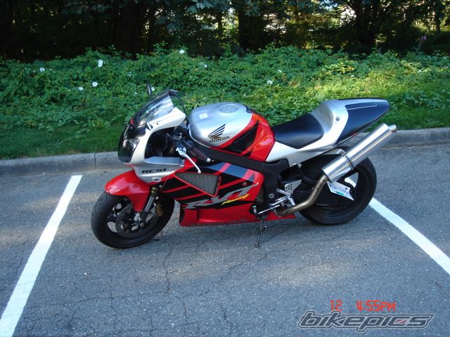 Photo 1242040