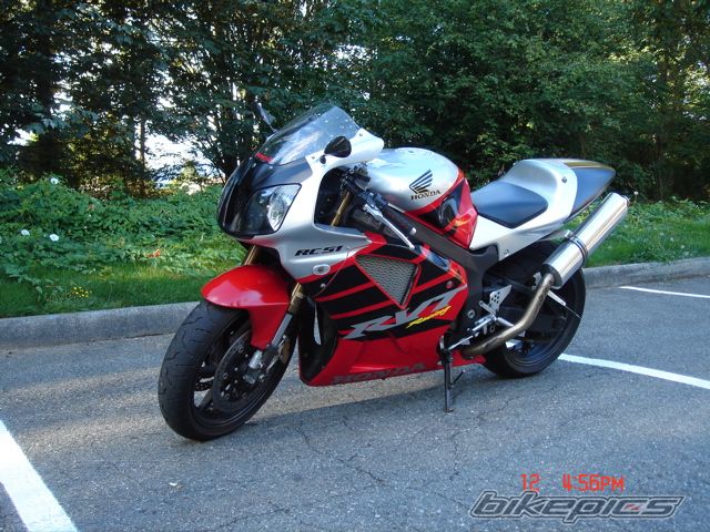 Photo 1242041