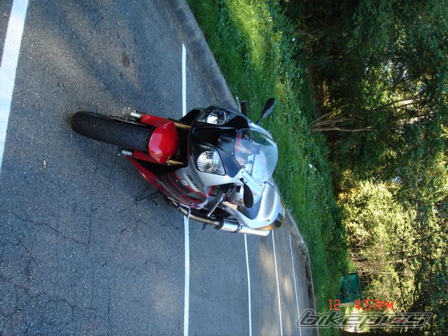 Photo 1242042