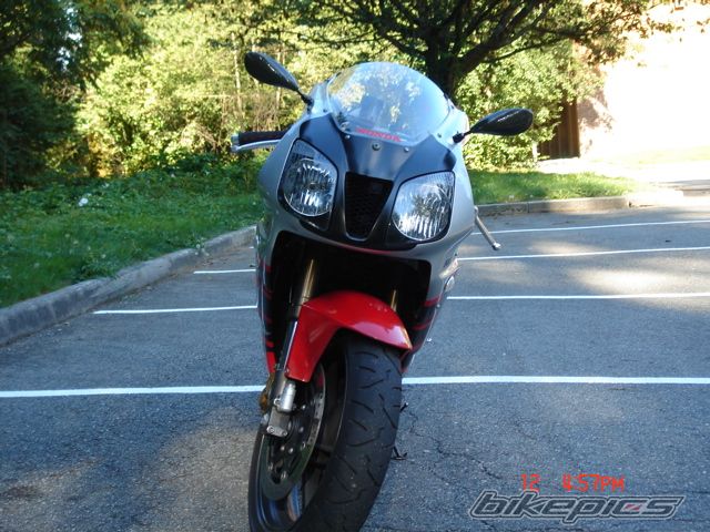 Photo 1242043