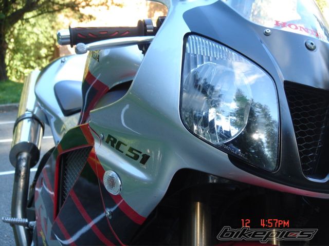 Photo 1242045
