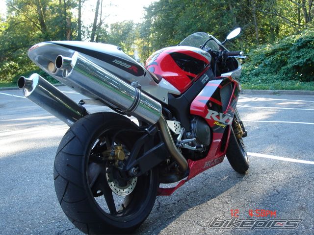 Photo 1242046