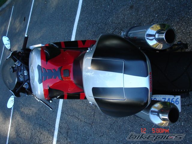 Photo 1242047