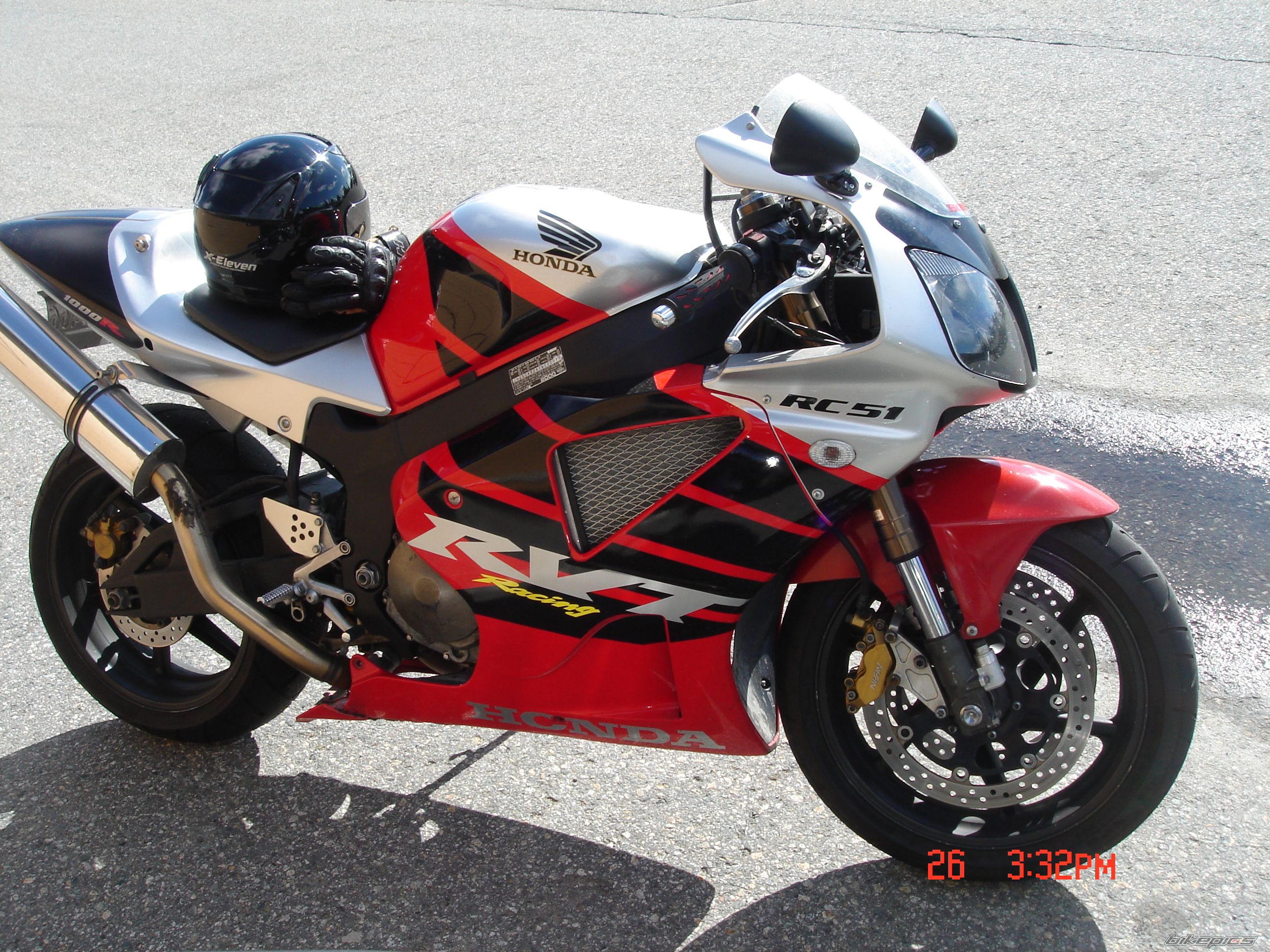 Photo 1242052