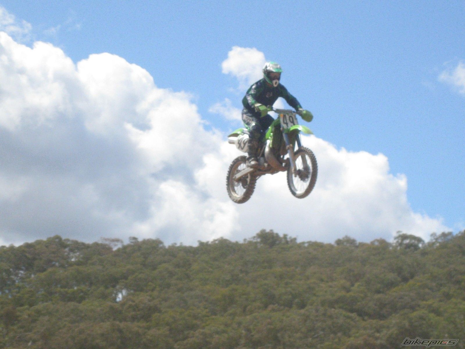 Photo 1242055