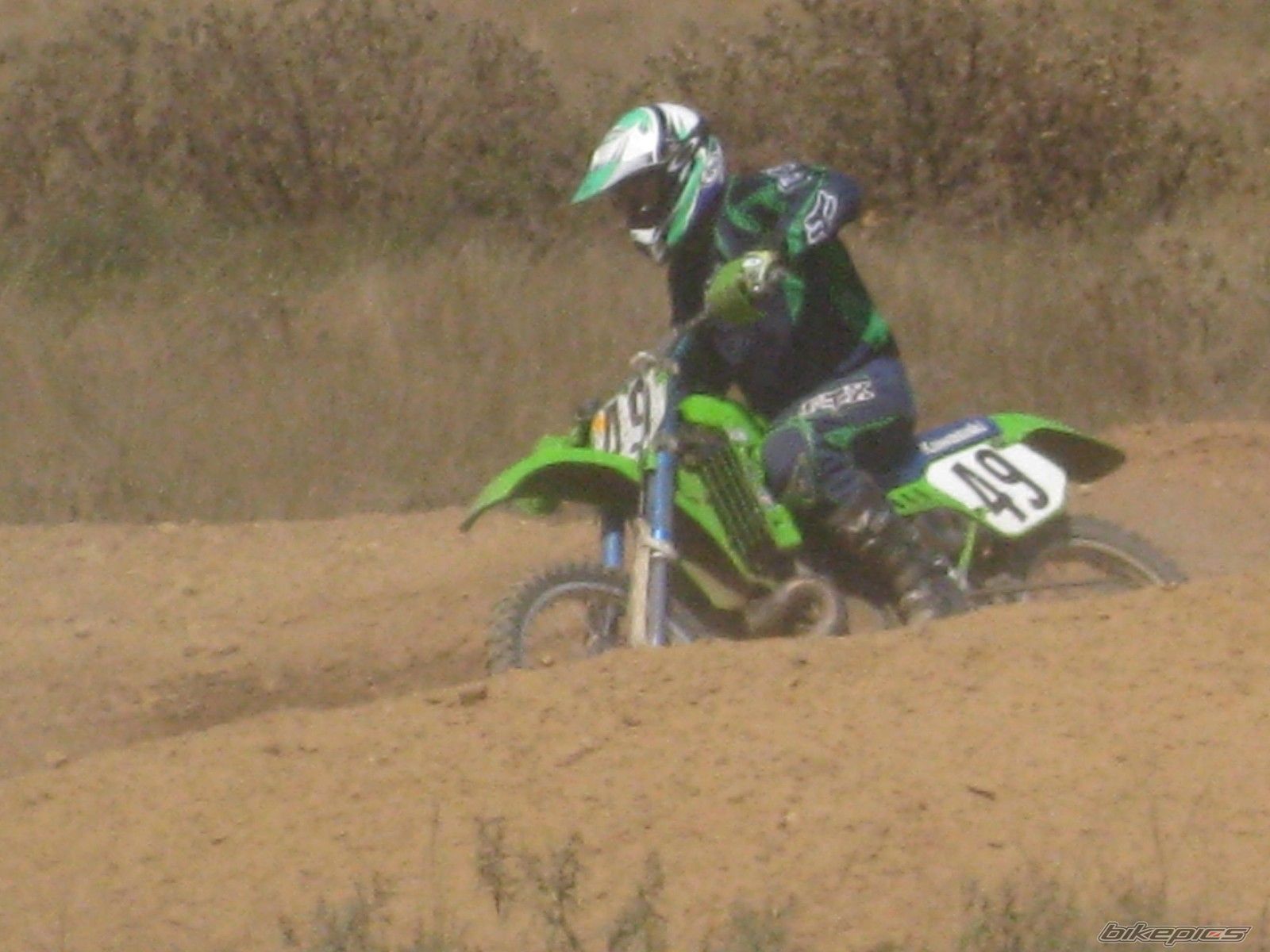 Photo 1242056