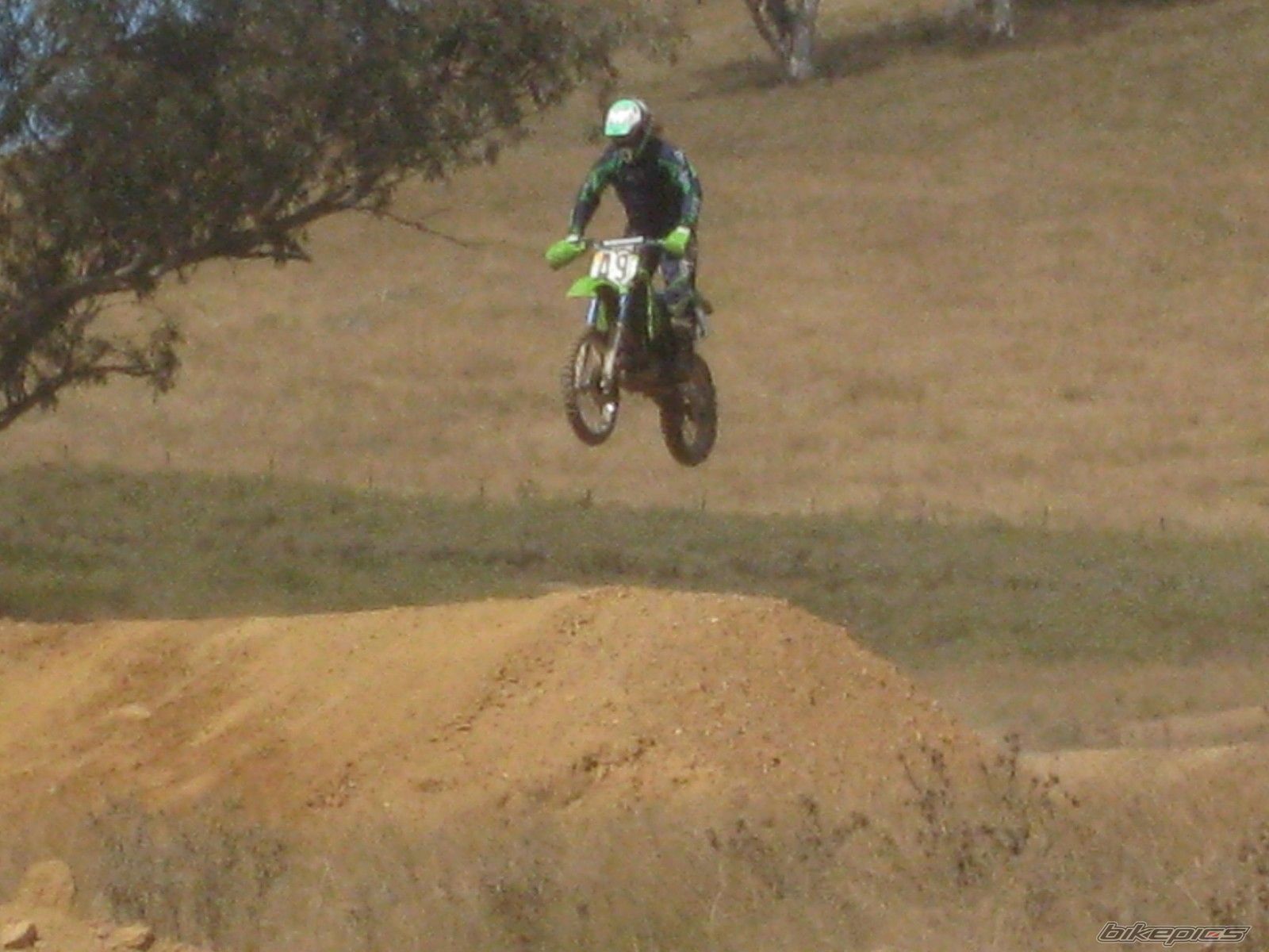 Photo 1242057