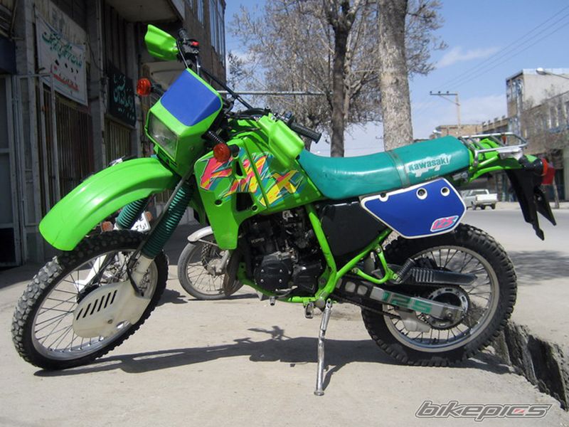 Photo 1242059