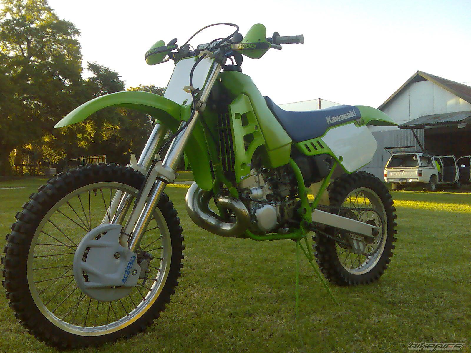 Bike Photo 1242060