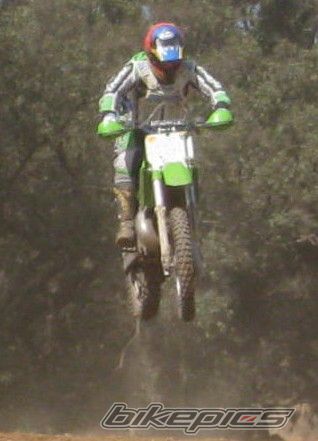 Bike Photo 1242061