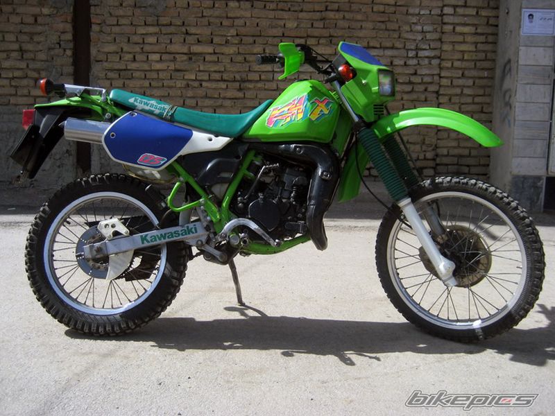 Bike Photo 1242062