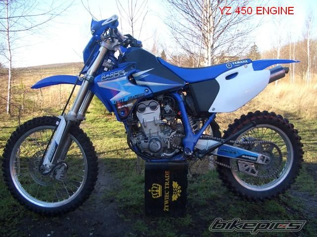 Bike Photo 1242063