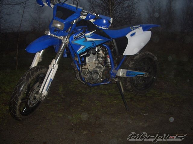 Bike Photo 1242064