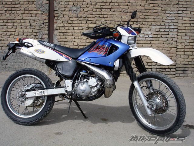 Photo 1242065